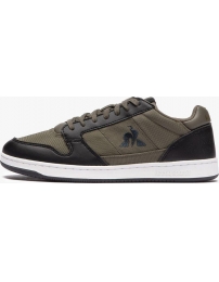 Le coq sportif sapatilha breakpoint outdoor