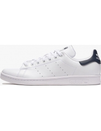 adidas sports shoes stan smith
