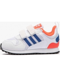 Adidas sports shoes zx 700 hd cf inf