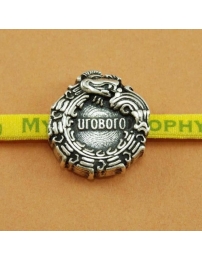 Boombap bracelet a1818f