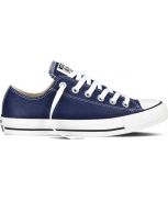 Converse sports shoes ct ox victoria