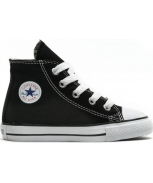 Converse sports shoes all star inf