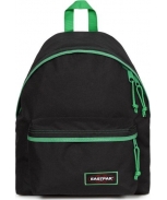 Eastpak backpack padofd pak'r® kontrast clover