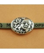 Boombap bracelet a1832f