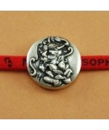 Boombap bracelet a1838f