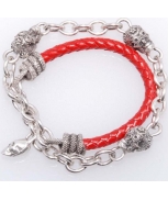 Boombap bracelet d ltchain 2666f/03