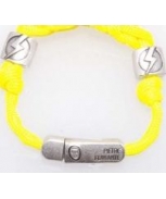 Boombap bracelet ibraiding 2696f