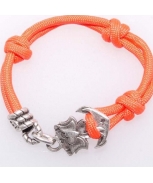 Boombap bracelet ipar2664f/03