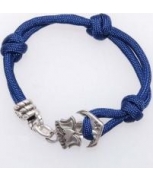 Boombap bracelet ipar2664f/06