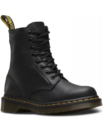 Dr.martens boot pascal