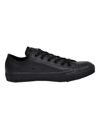 Converse sapatilha ct as ox leather