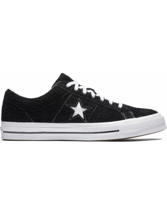 Converse sports shoes one star premium sueof ox