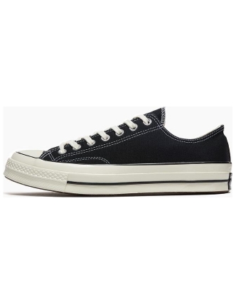 Converse sports shoes all star chuck 70 ox