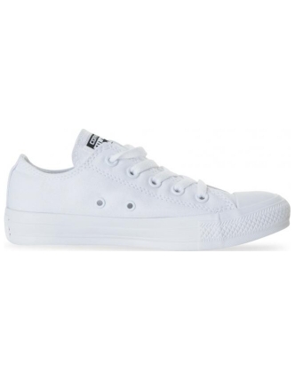 Converse sports shoes all star ct spc ox