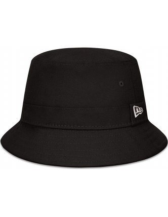 New era chapéu essential stone