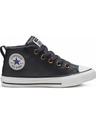 Converse sports shoes chuck taylor all star k