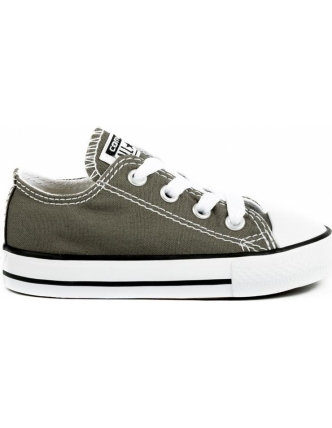 Converse sports shoes chuck taylor all star ox inf