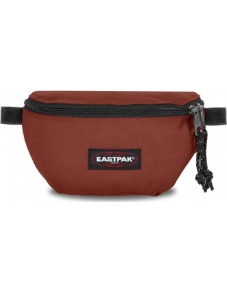 Eastpak bag of cintura springer