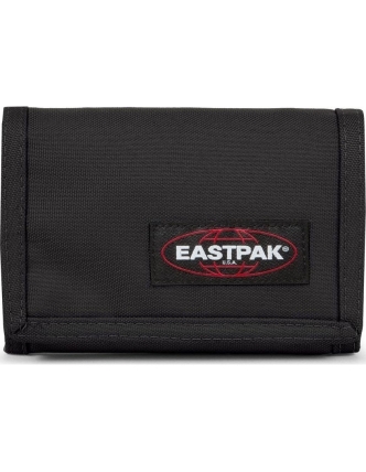 Eastpak wallet crew