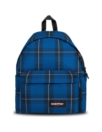 Eastpak backpack padofd pak'r®checked