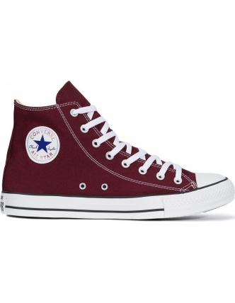 Converse sports shoes all star chuck taylor classics hi