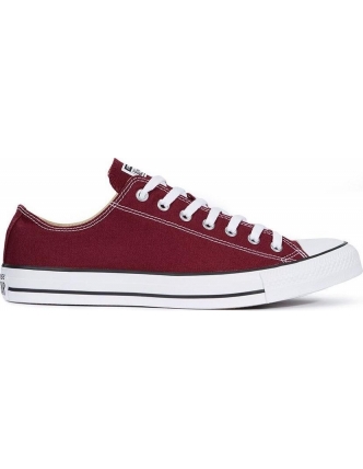 Converse sports shoes chuck taylor all star classic ox