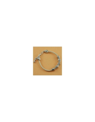 Boombap bracelet bcm2361f