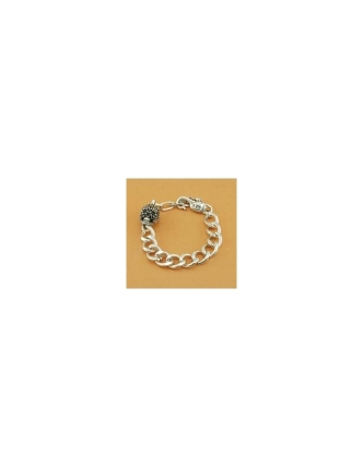 Boombap bracelet d2074fbr/2