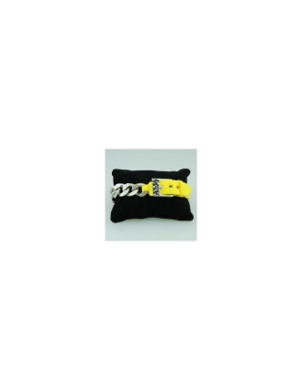 Boombap bracelet d bk 2456f_01