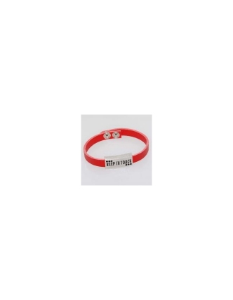 Boombap bracelet d pass 2611f/01