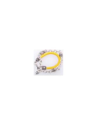 Boombap bracelet d ltchain 2665f/02