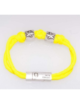 Boombap bracelet ichina 2697f