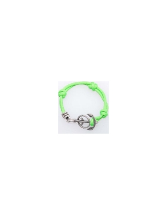 Boombap bracelet ipar2274f/04