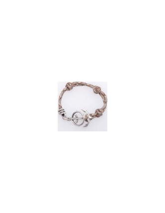 Boombap bracelet ipar2274f/10