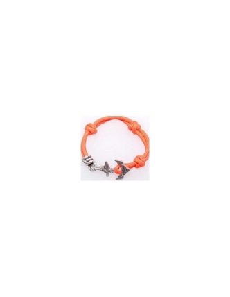 Boombap bracelet ipar2330f/03