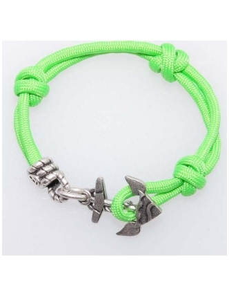 Boombap bracelet ipar2330f/04
