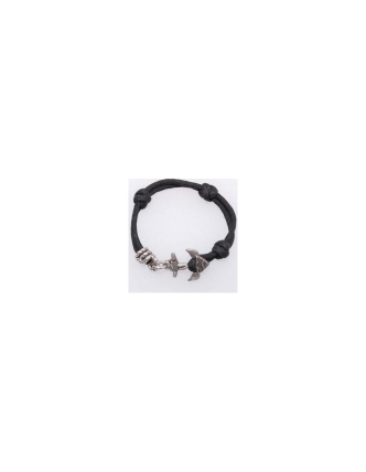 Boombap bracelet ipar2330f/09