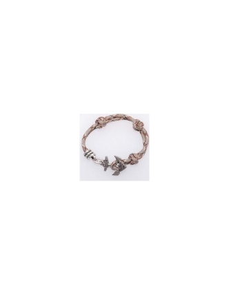 Boombap bracelet ipar2330f/10