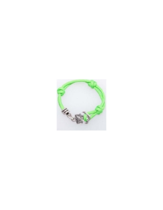 Boombap bracelet ipar2664f/04