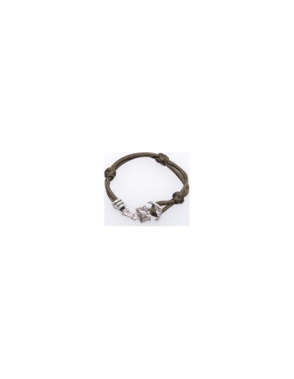 Boombap bracelet ipar2664f/08