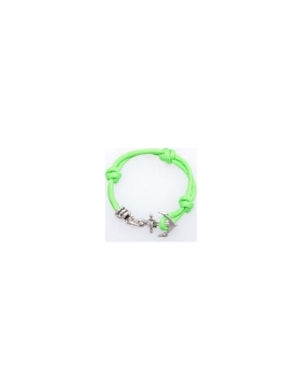 Boombap bracelet ipar2682f/04