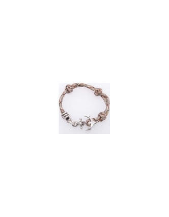Boombap bracelet ipar2682f/10