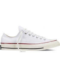 Converse sports shoes all star chuck taylor
