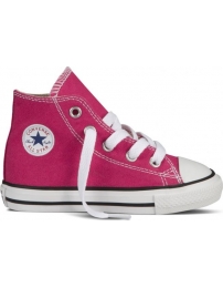 Converse sports shoes all star hi inf