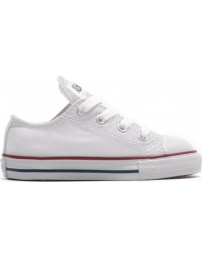 Converse sports shoes all star ct ox inf.