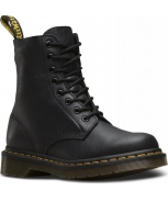 Dr.martens boot pascal