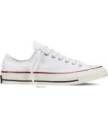 Converse sports shoes all star chuck taylor