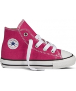 Converse sports shoes all star hi inf