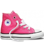 Converse sports shoes all star ct hi inf