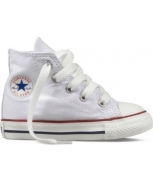 Converse sports shoes all star hi in.